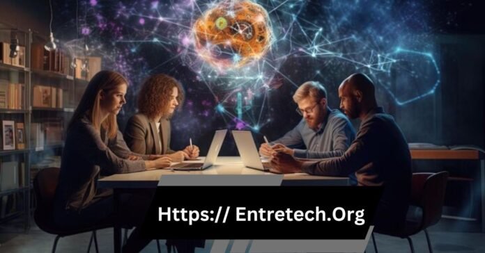 https:// entretech.org