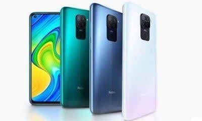 Samsung 5G phones Samsung 5G phones