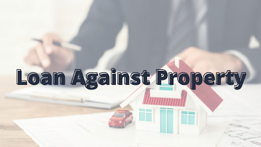Loan Against Property in Jaipur