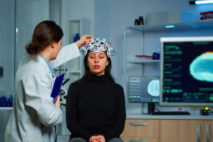 Neurologist in Delhi Neurologist in Delhi