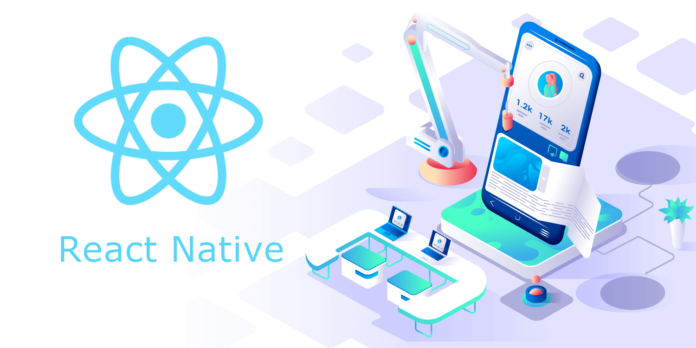 React Native app developers in USA React Native app developers in USA