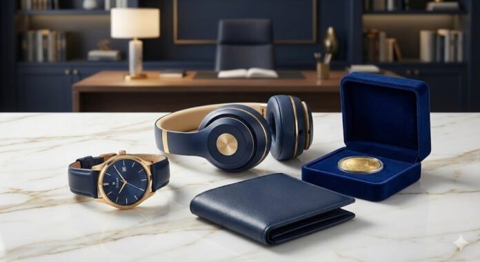 Corporate Gift Ideas