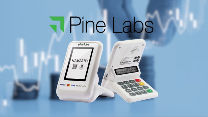 FinTech Payment Solutions FinTech Payment Solutions