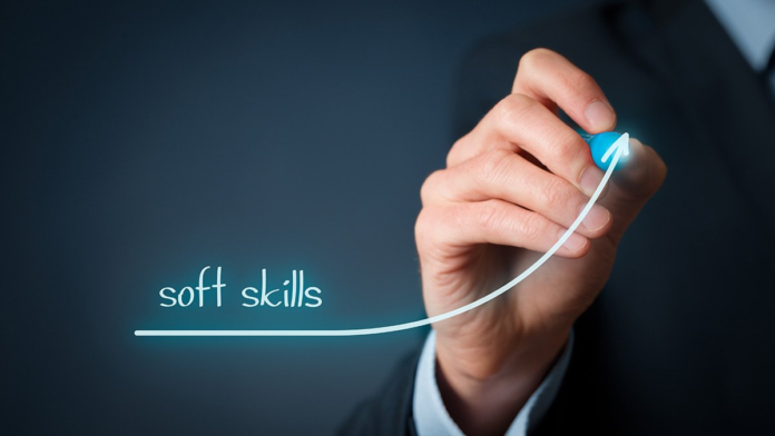 Soft Skills Course Online Soft Skills Course Online