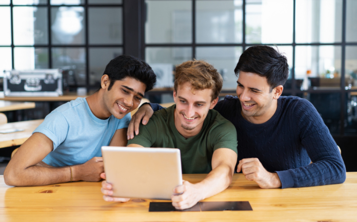 Life Coaching Certificate