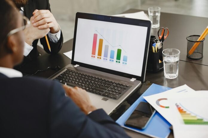 mtf calculator mtf calculator