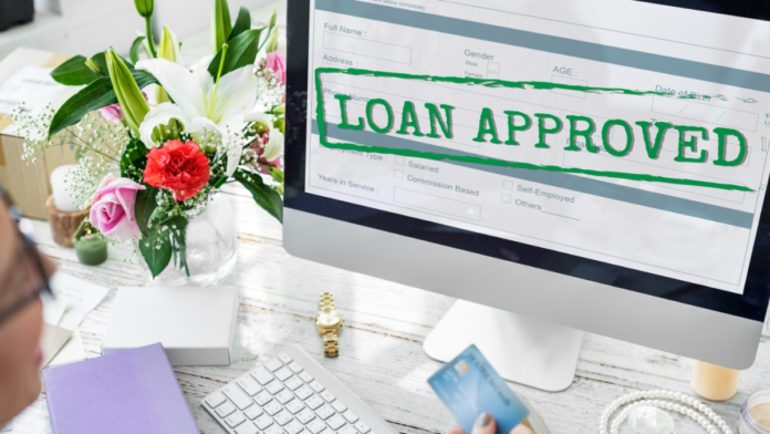 Personal Loan Eligibility Personal Loan Eligibility